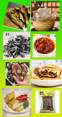 左側大圖4
